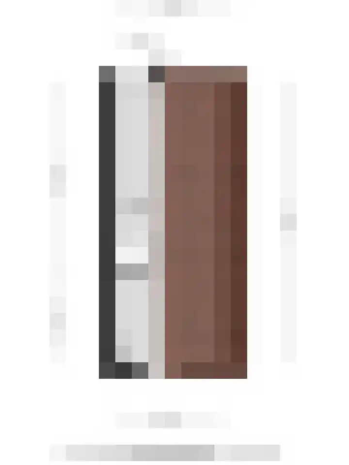 Den Hul 6 Lith thumbnail 34