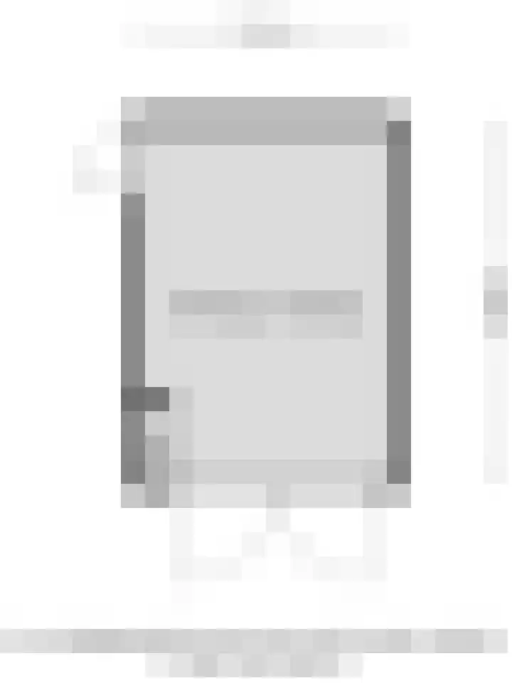 Den Hul 6 Lith thumbnail 35