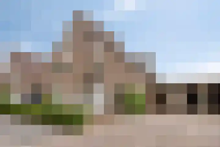 Den Hul 6 Lith thumbnail 36