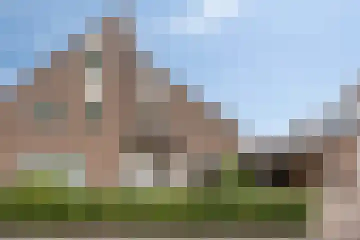 Den Hul 6 Lith thumbnail 4