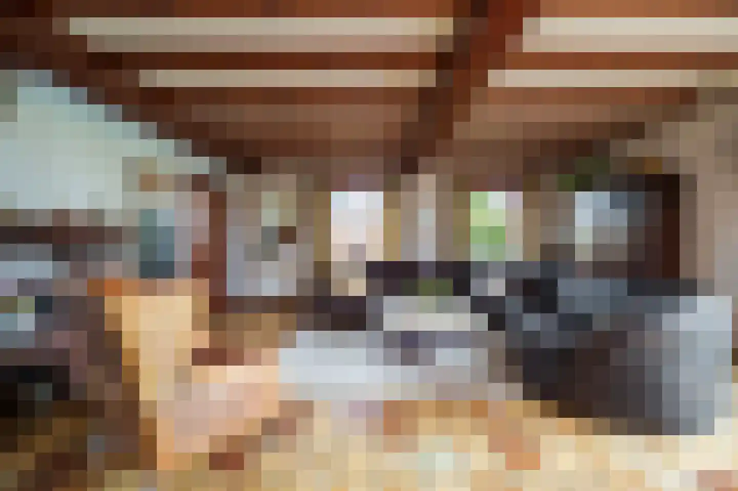Den Ilp 103 Den Ilp thumbnail 10