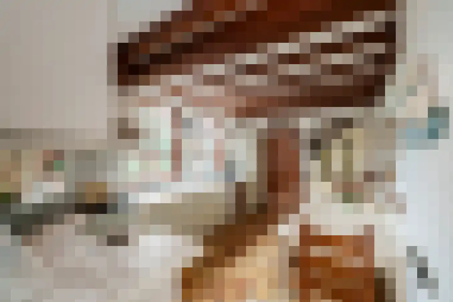 Den Ilp 103 Den Ilp thumbnail 11