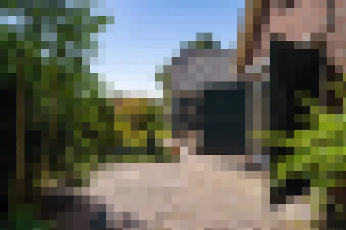 Den Ilp 103 Den Ilp thumbnail 15