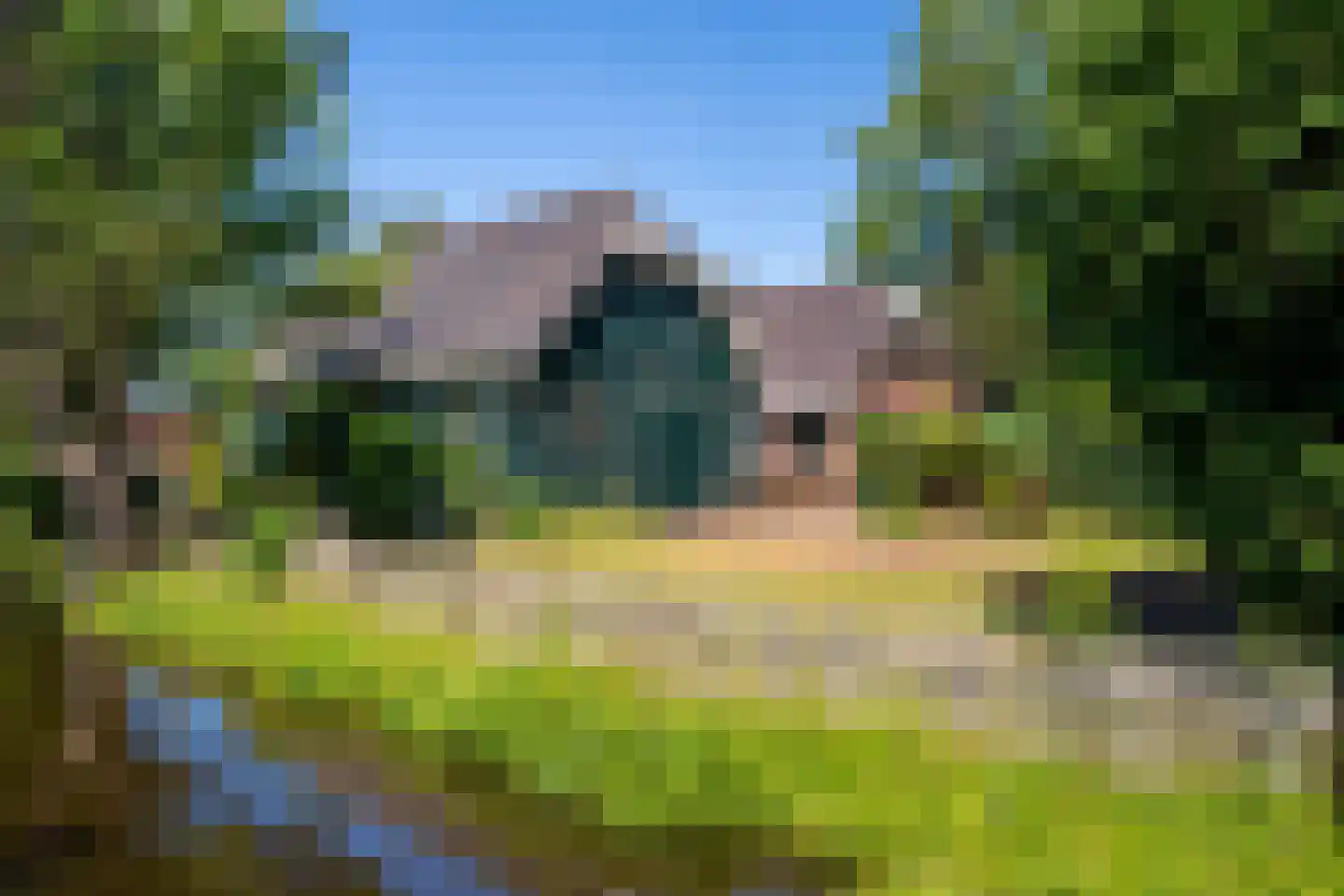 Den Ilp 103 Den Ilp thumbnail 19