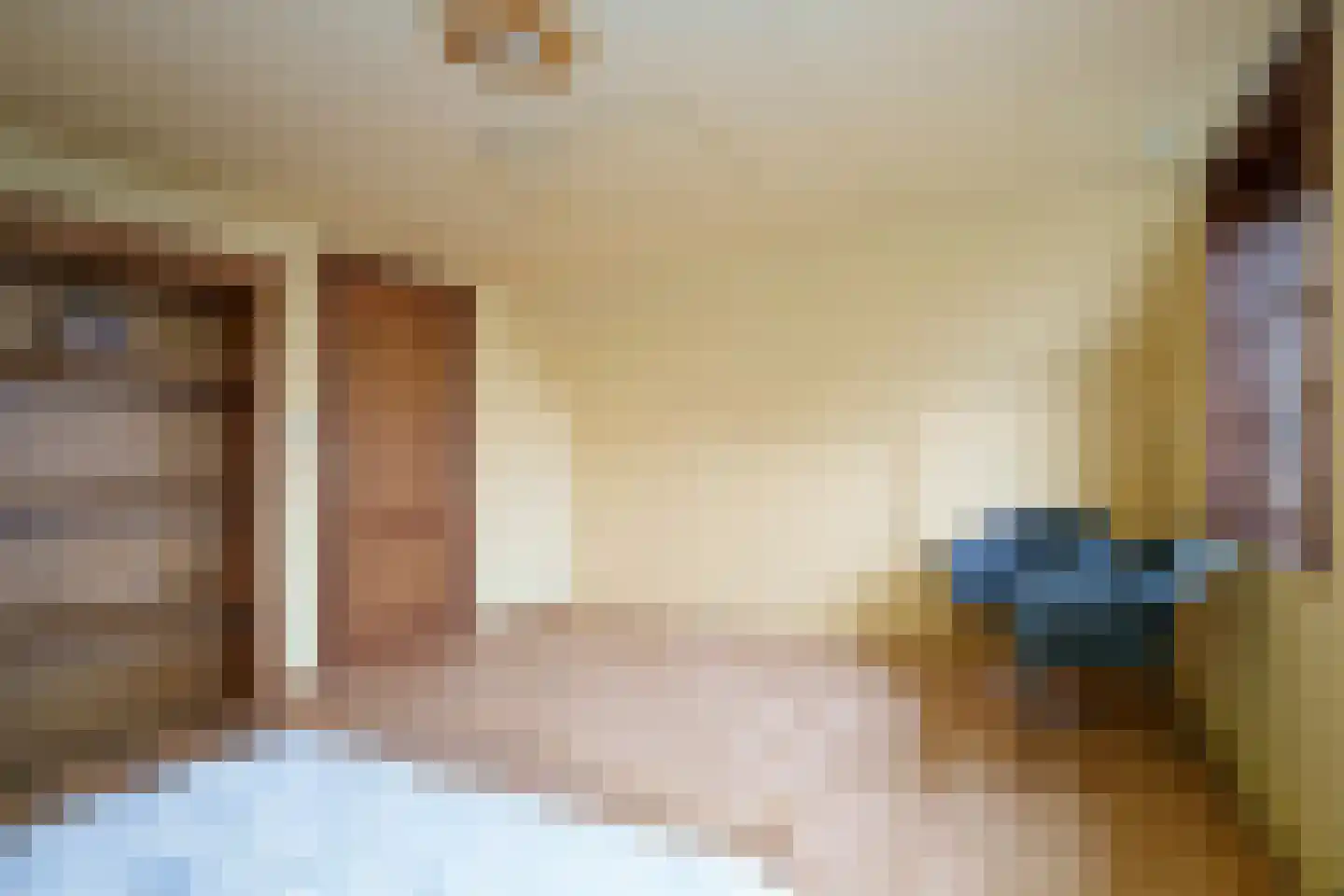 Den Ilp 103 Den Ilp thumbnail 27