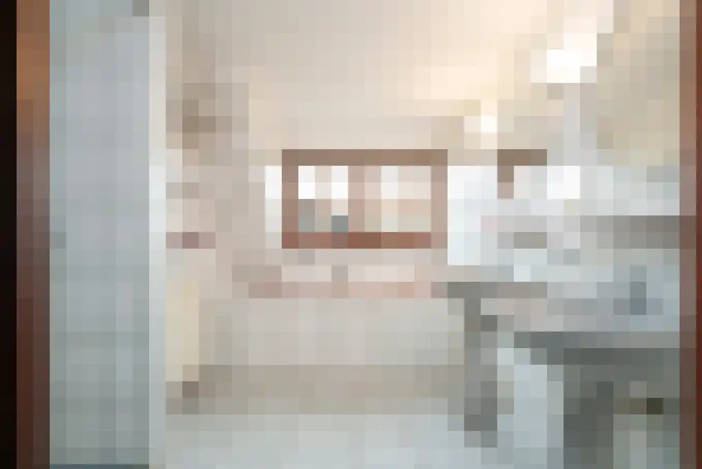 Den Ilp 103 Den Ilp thumbnail 28
