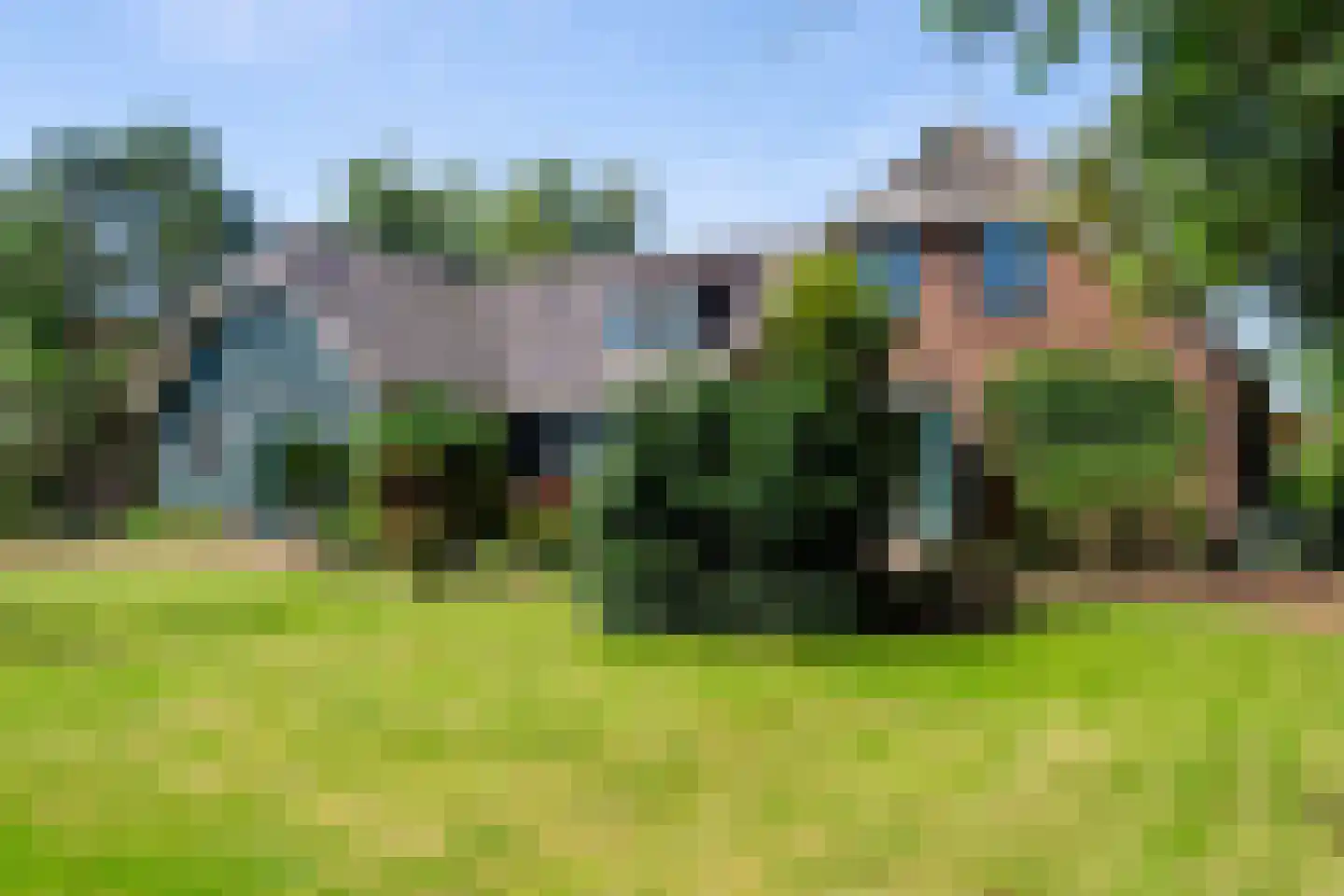 Den Ilp 103 Den Ilp thumbnail 32