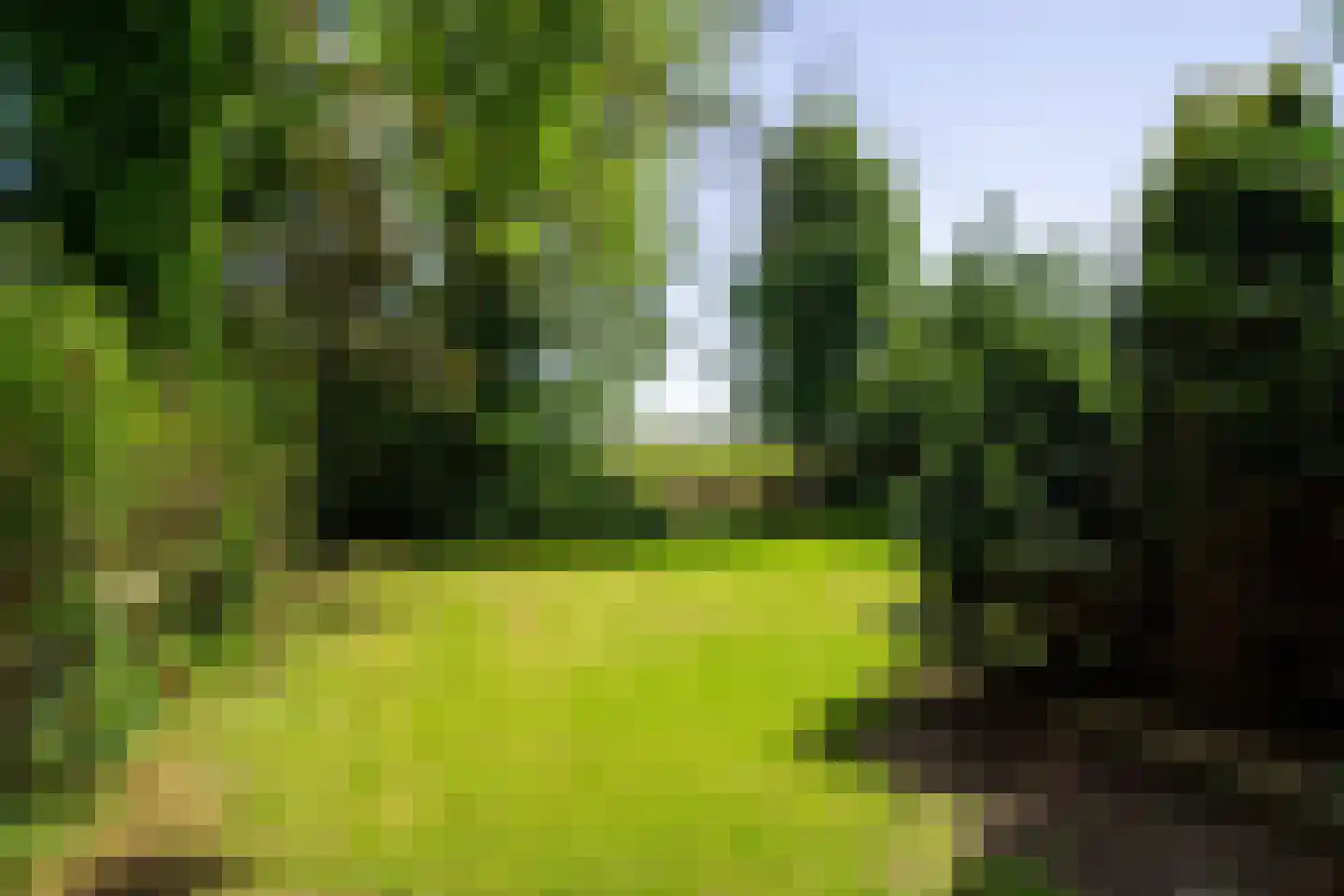 Den Ilp 103 Den Ilp thumbnail 34