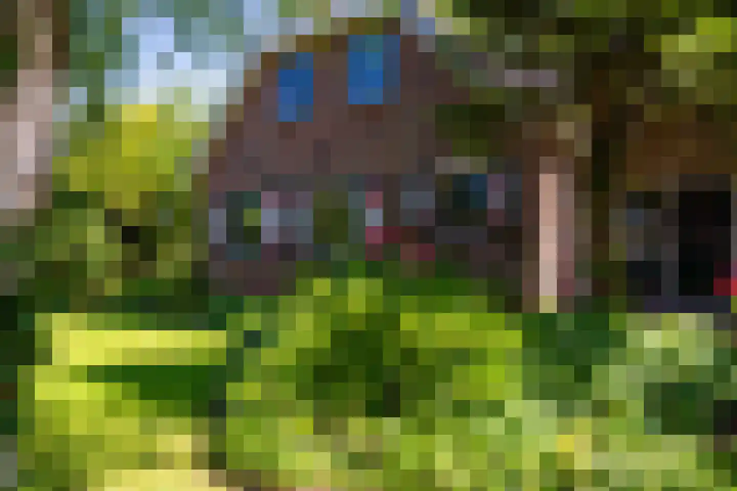 Den Ilp 103 Den Ilp thumbnail 37