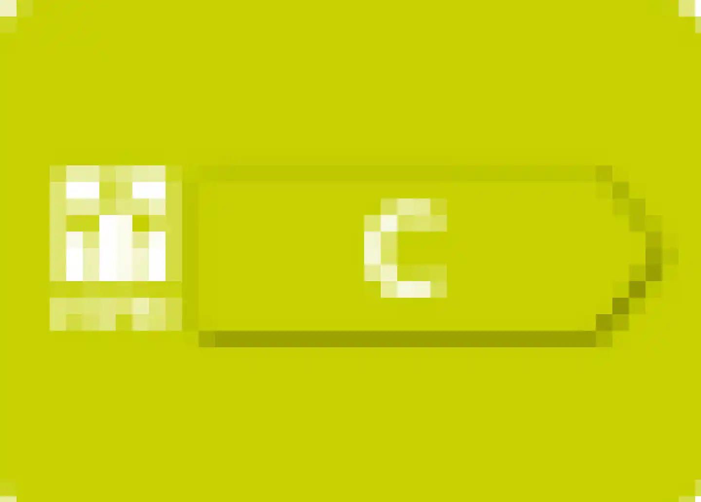 Den Ilp 103 Den Ilp thumbnail 38
