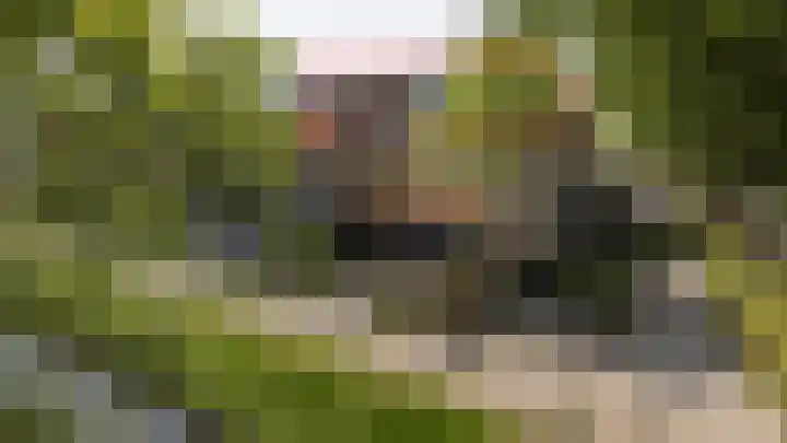 Den Koem 94 Groenlo