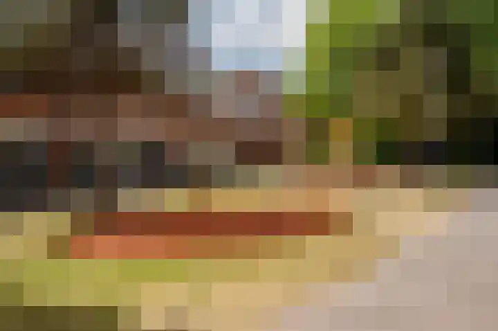 Den Koem 94 Groenlo thumbnail 14