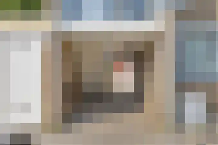 Den Koem 94 Groenlo thumbnail 15