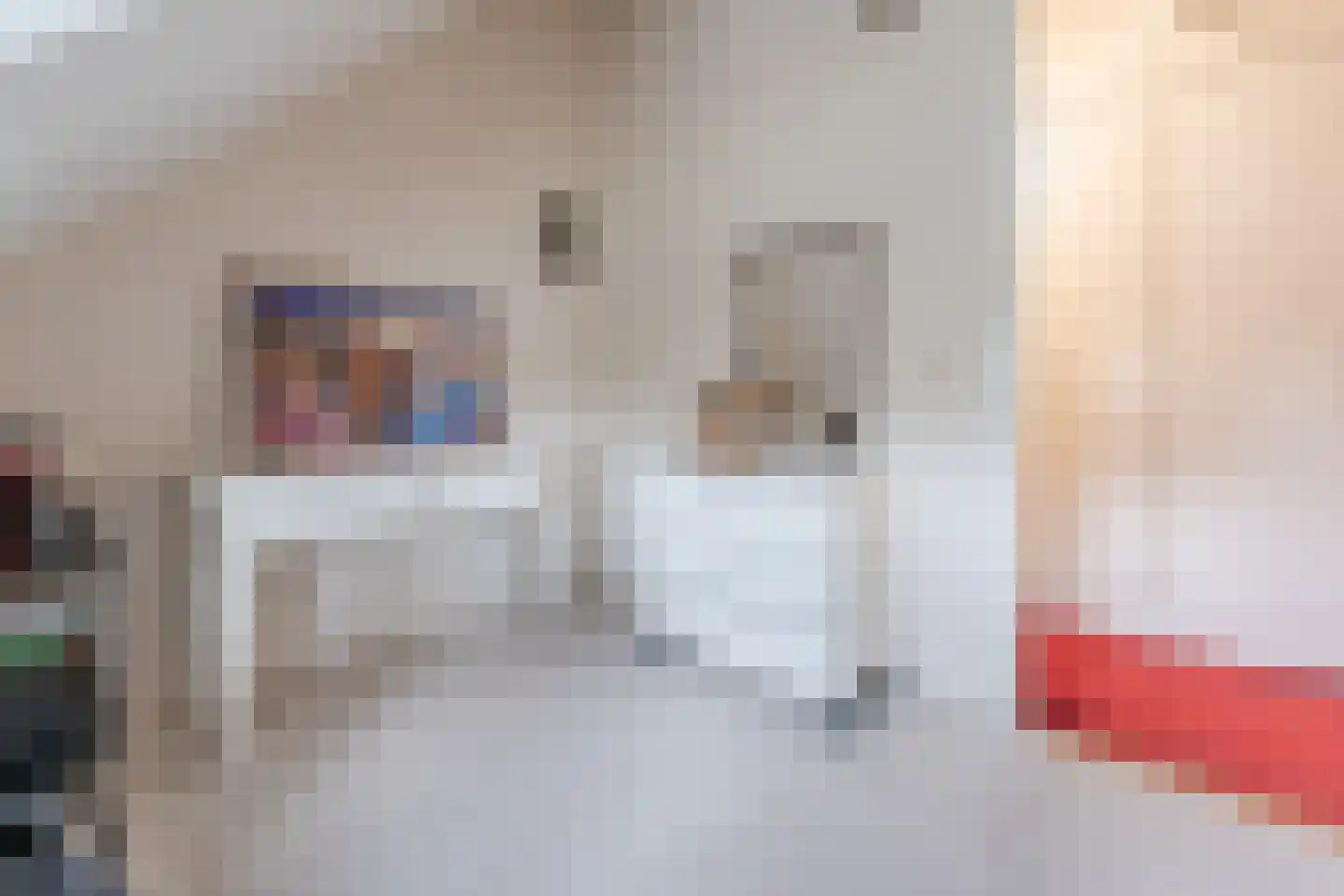 Den Koem 94 Groenlo thumbnail 16