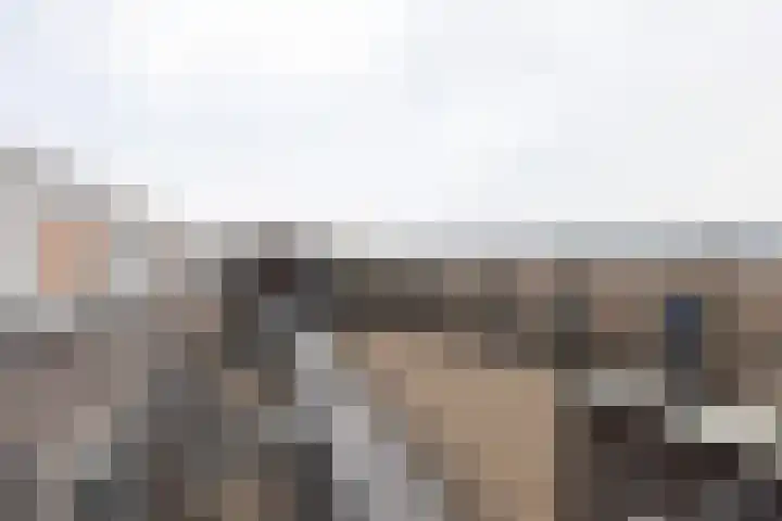 Den Koem 94 Groenlo thumbnail 26