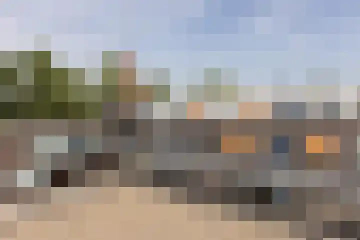 Den Koem 94 Groenlo thumbnail 27