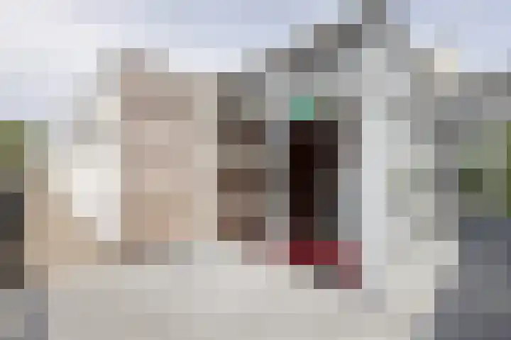 Den Koem 94 Groenlo thumbnail 28