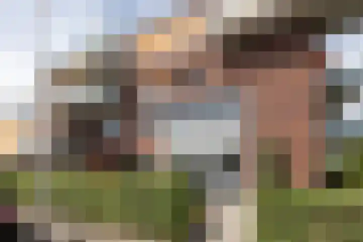 Den Koem 94 Groenlo thumbnail 31