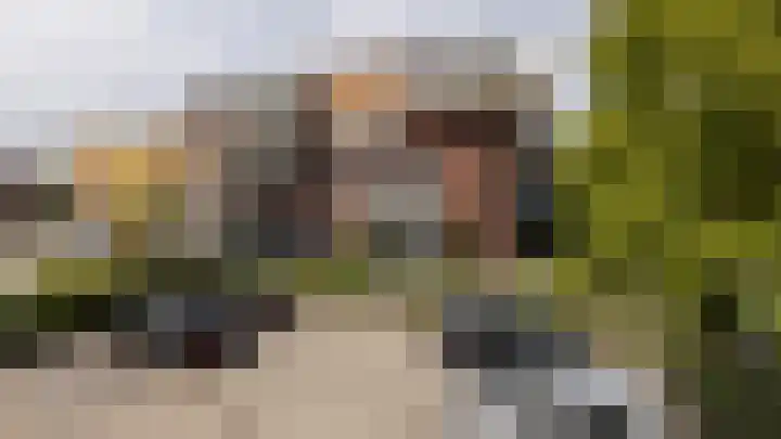 Den Koem 94 Groenlo thumbnail 32
