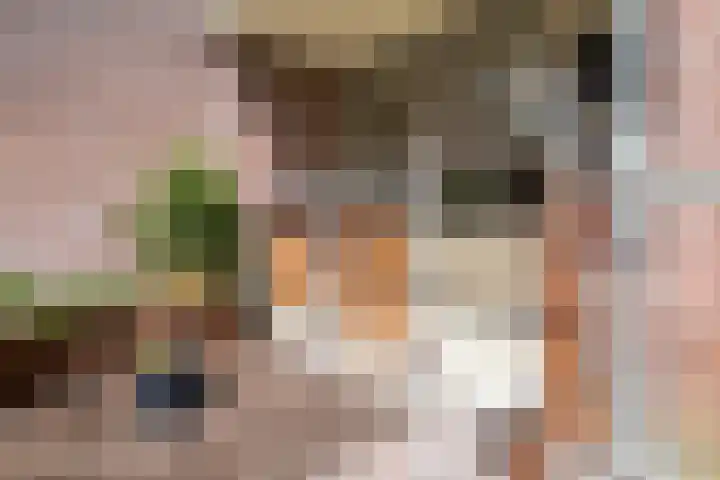 Den Koem 94 Groenlo thumbnail 33