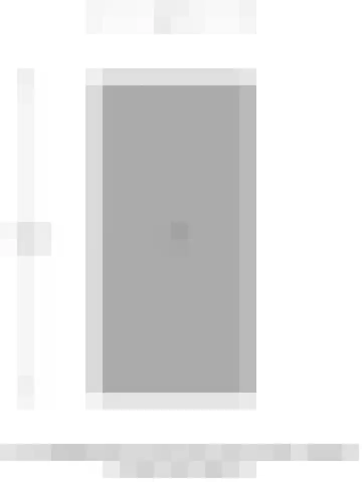 Den Koem 94 Groenlo thumbnail 43