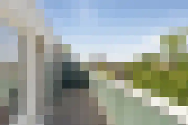 Den Koem 94 Groenlo thumbnail 44