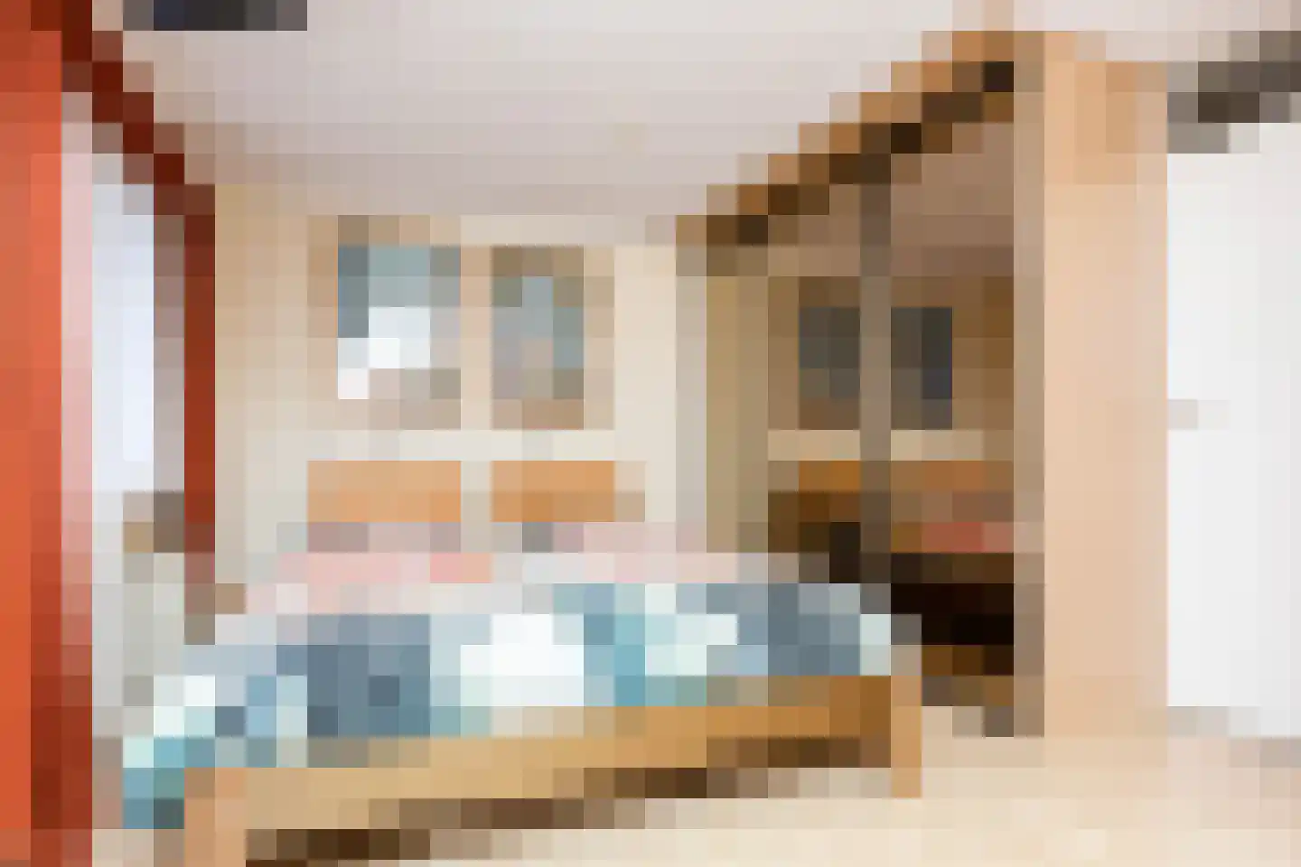 Den Koem 94 Groenlo thumbnail 7