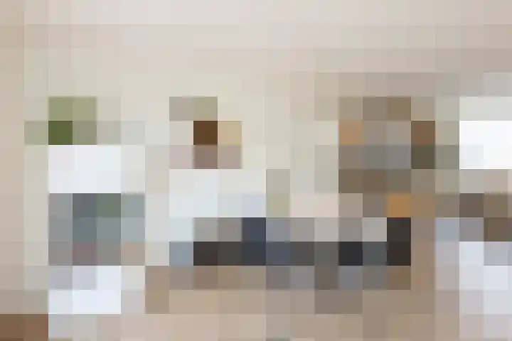 Den Koem 94 Groenlo thumbnail 7
