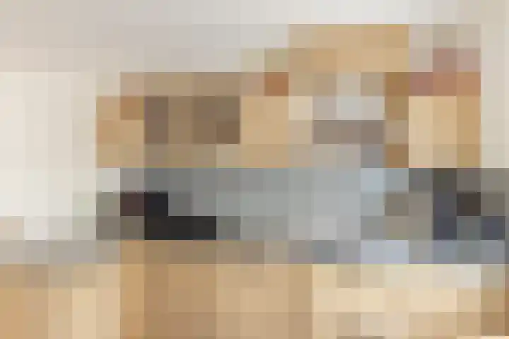 Den Koem 94 Groenlo thumbnail 8