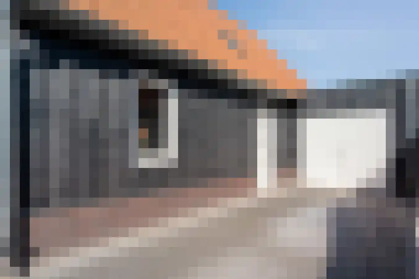 Den Koem 94 Groenlo thumbnail 9