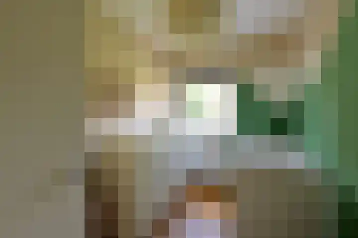 Den Ool 6 Hilversum thumbnail 10