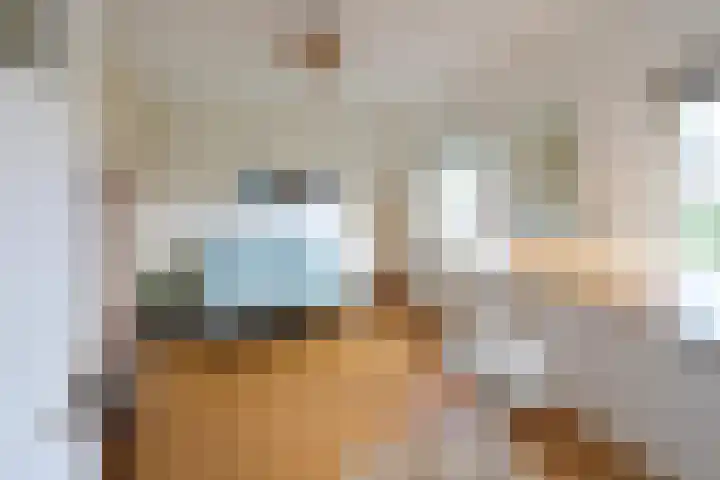 Den Ool 6 Hilversum thumbnail 11