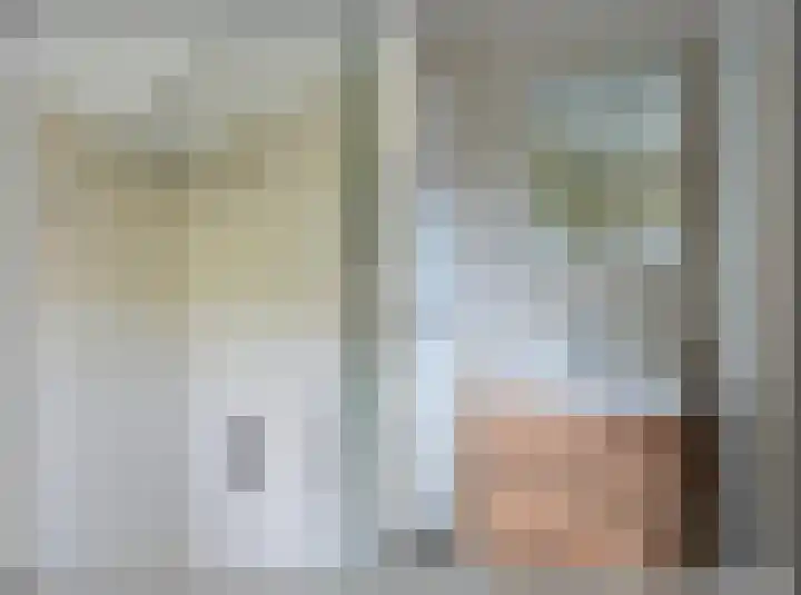 Den Ool 6 Hilversum thumbnail 12