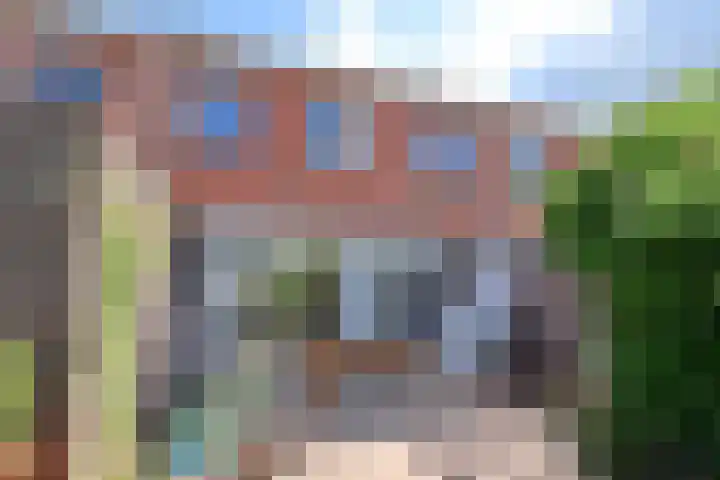 Den Ool 6 Hilversum thumbnail 15