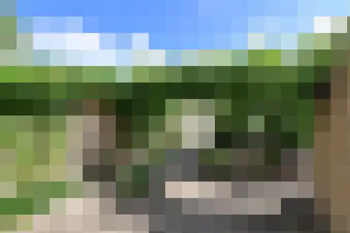 Den Ool 6 Hilversum thumbnail 16