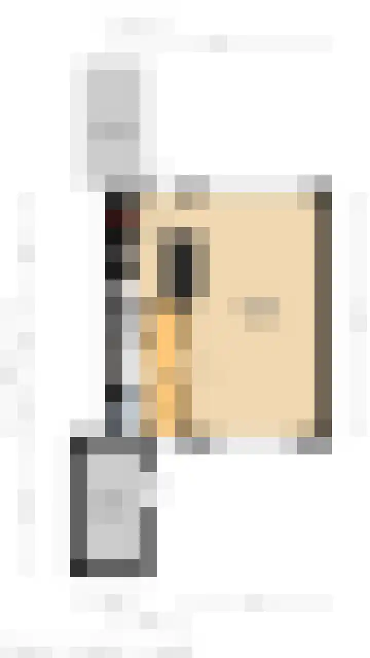 Den Ool 6 Hilversum thumbnail 21