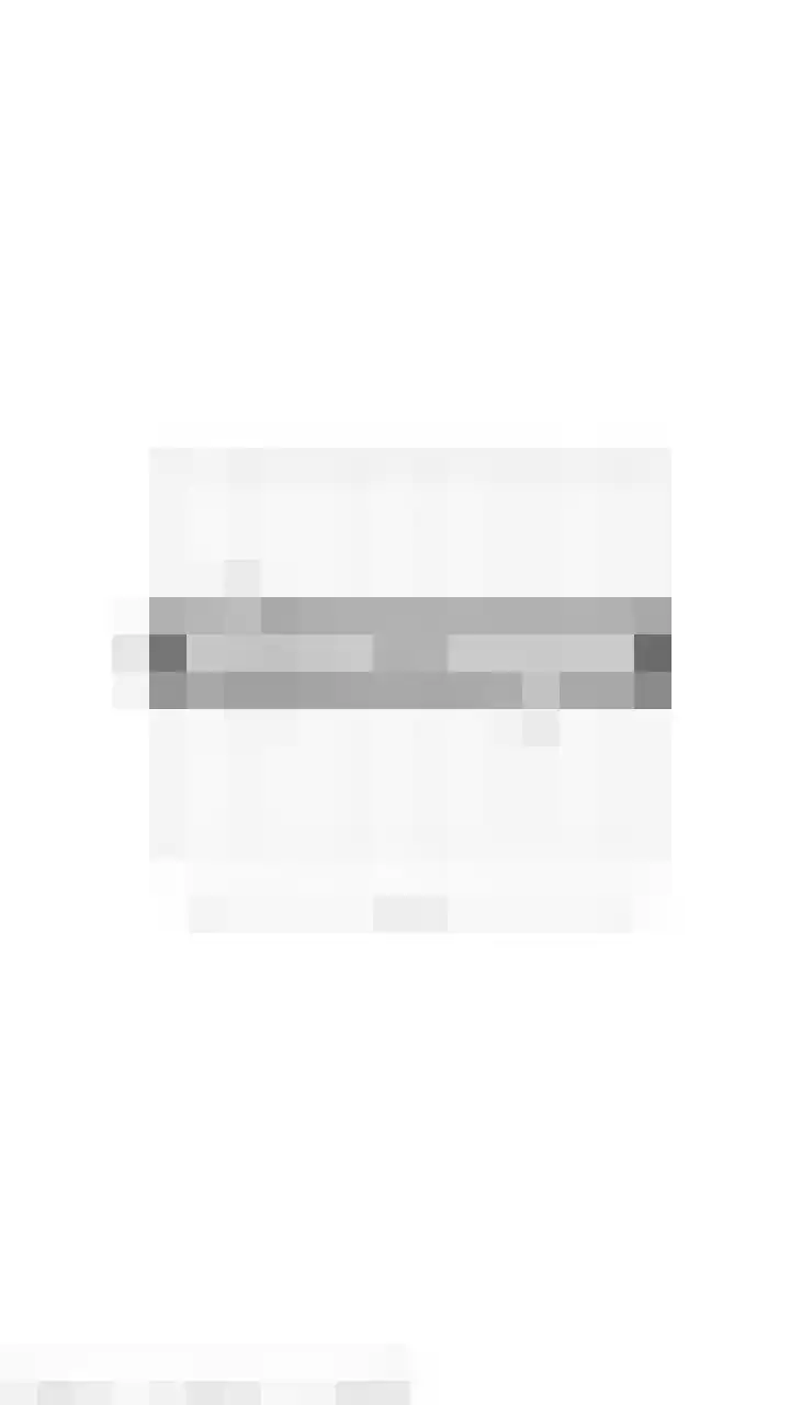 Den Ool 6 Hilversum thumbnail 23