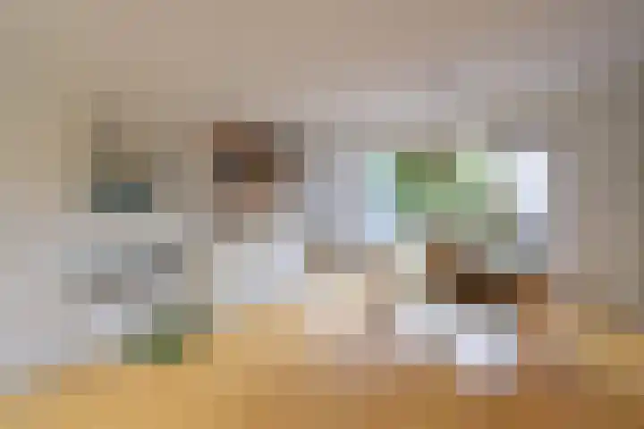 Den Ool 6 Hilversum thumbnail 4
