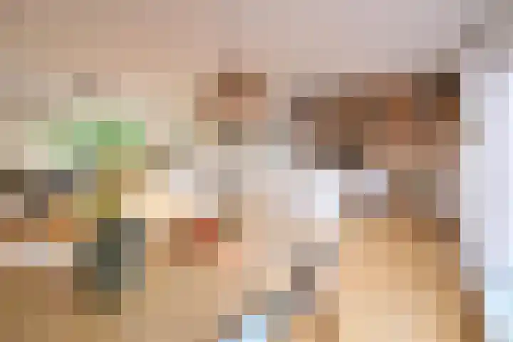 Den Ool 6 Hilversum thumbnail 5