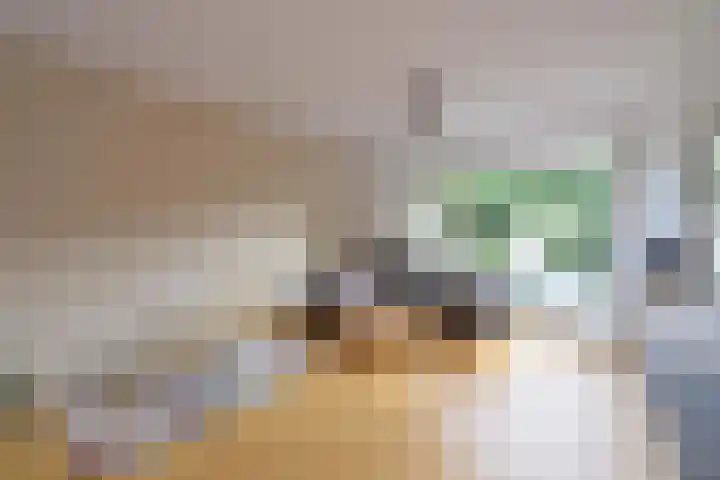 Den Ool 6 Hilversum thumbnail 6