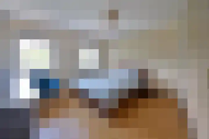 Den Ool 6 Hilversum thumbnail 9