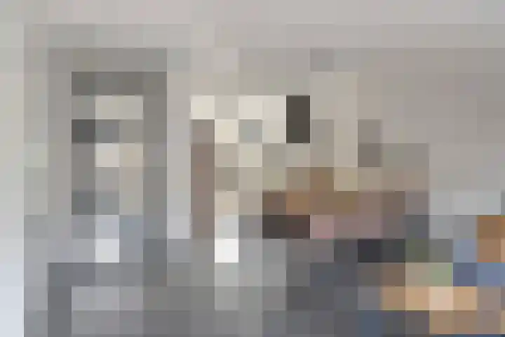Den Oven 10 A Geffen thumbnail 10