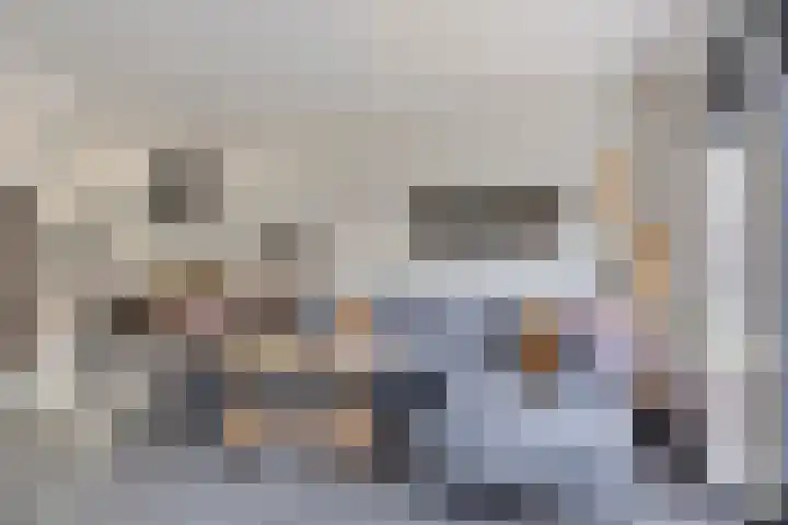 Den Oven 10 A Geffen thumbnail 11