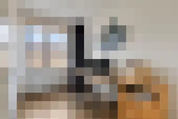 Den Oven 10 A Geffen thumbnail 16