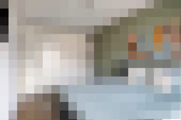 Den Oven 10 A Geffen thumbnail 18