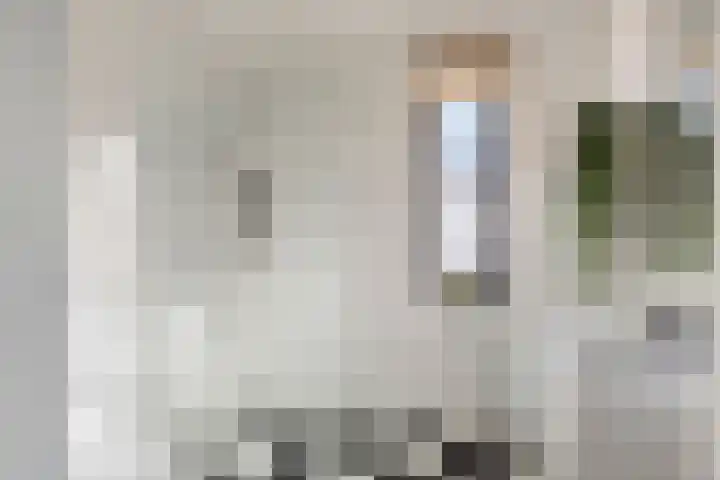 Den Oven 10 A Geffen thumbnail 19