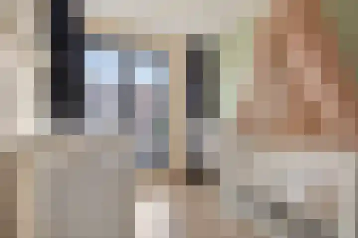 Den Oven 10 A Geffen thumbnail 21
