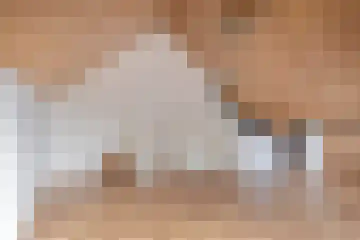 Den Oven 10 A Geffen thumbnail 24