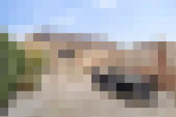 Den Oven 10 A Geffen thumbnail 25