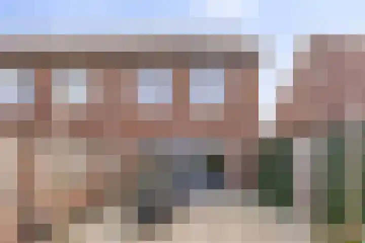 Den Oven 10 A Geffen thumbnail 28